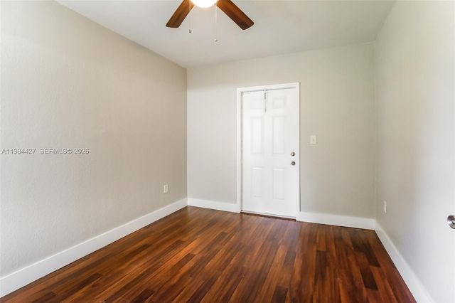 601 NW 194th St, Miami Gardens, FL 33169