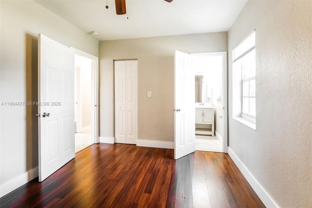 601 NW 194th St, Miami Gardens, FL 33169