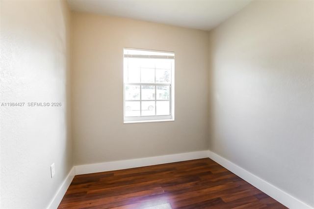 601 NW 194th St, Miami Gardens, FL 33169