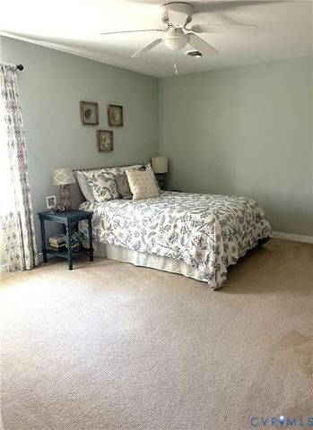 4007 Walters Dr, Chester, VA 23831