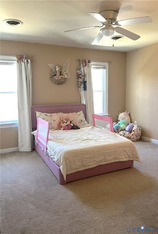 4007 Walters Dr, Chester, VA 23831