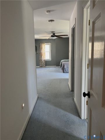 4007 Walters Dr, Chester, VA 23831