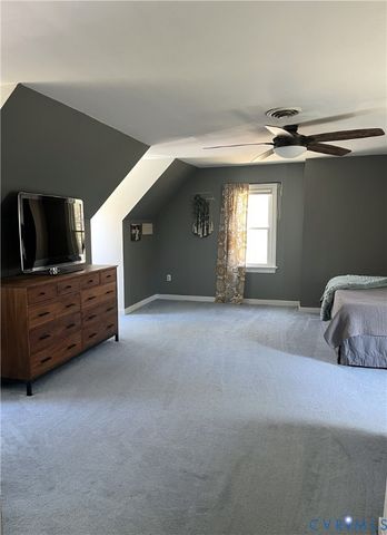 4007 Walters Dr, Chester, VA 23831