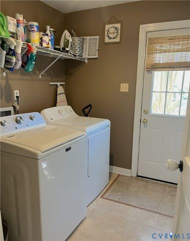 4007 Walters Dr, Chester, VA 23831