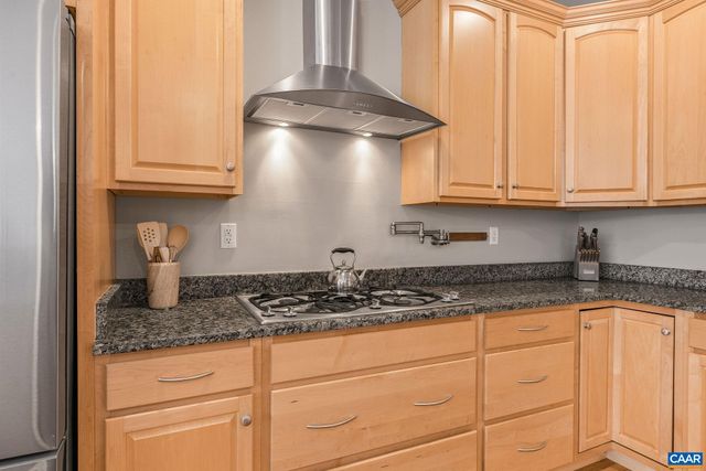 4245 WOODTHRUSH LN, Barboursville, VA 22923