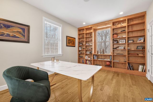 4245 WOODTHRUSH LN, Barboursville, VA 22923