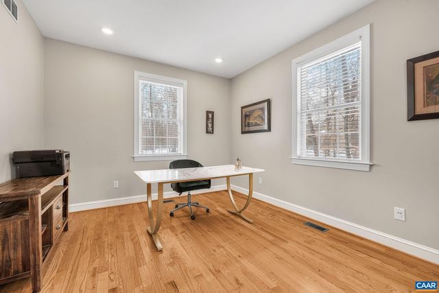 4245 WOODTHRUSH LN, Barboursville, VA 22923