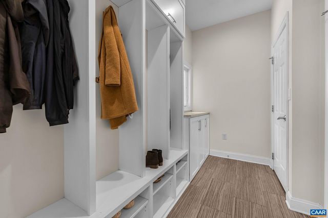 4245 WOODTHRUSH LN, Barboursville, VA 22923