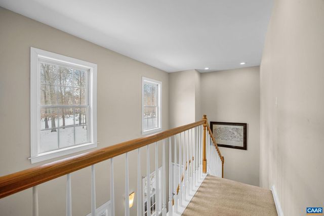 4245 WOODTHRUSH LN, Barboursville, VA 22923