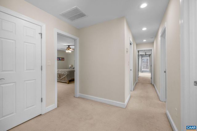 4245 WOODTHRUSH LN, Barboursville, VA 22923