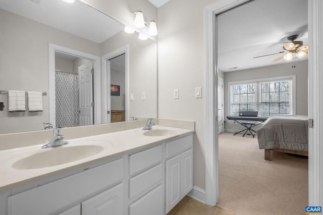 4245 WOODTHRUSH LN, Barboursville, VA 22923