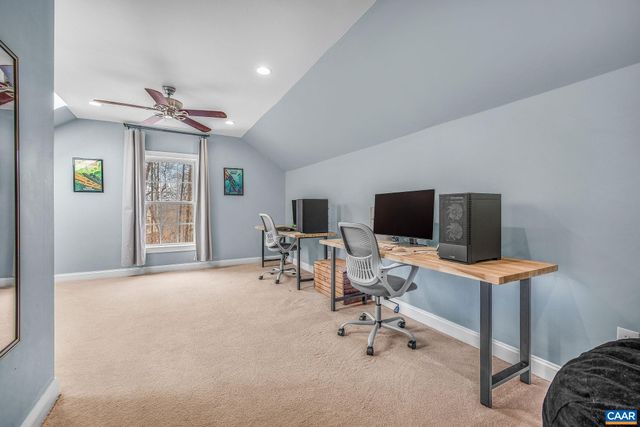 4245 WOODTHRUSH LN, Barboursville, VA 22923