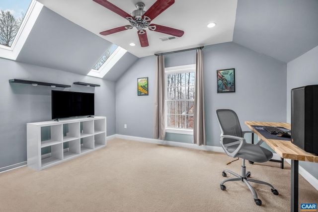 4245 WOODTHRUSH LN, Barboursville, VA 22923