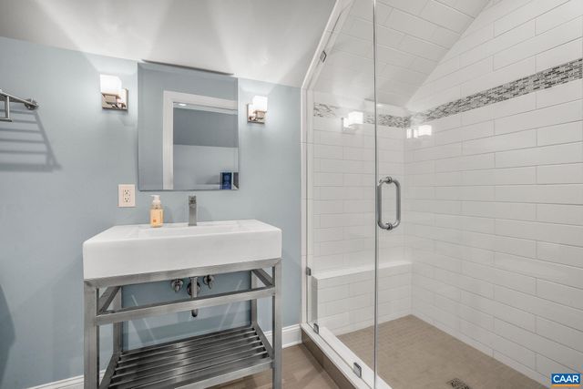 4245 WOODTHRUSH LN, Barboursville, VA 22923