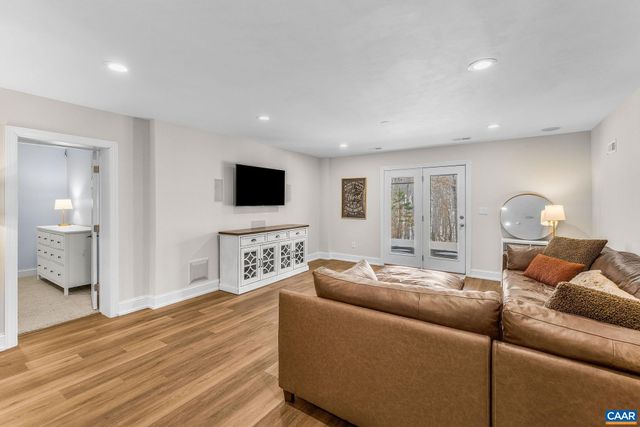 4245 WOODTHRUSH LN, Barboursville, VA 22923