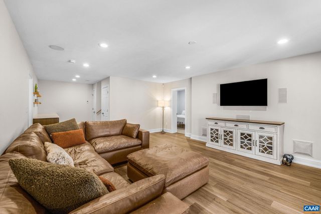 4245 WOODTHRUSH LN, Barboursville, VA 22923