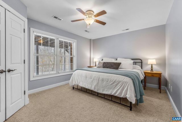 4245 WOODTHRUSH LN, Barboursville, VA 22923