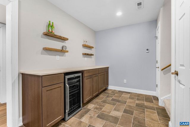 4245 WOODTHRUSH LN, Barboursville, VA 22923