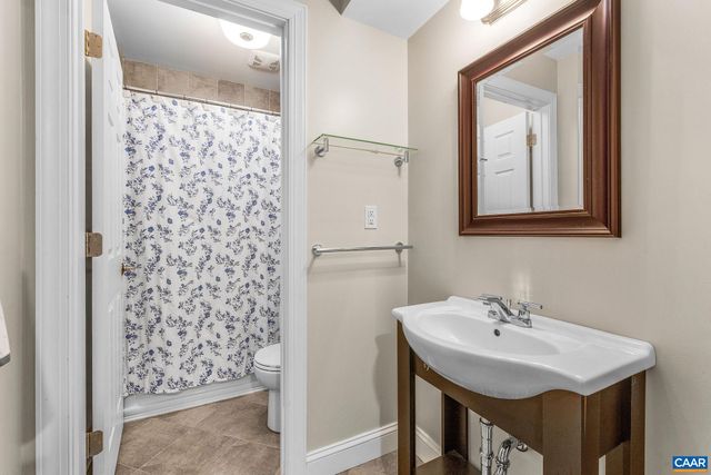 4245 WOODTHRUSH LN, Barboursville, VA 22923