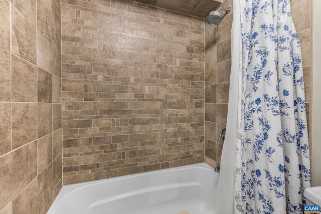 4245 WOODTHRUSH LN, Barboursville, VA 22923