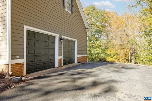 4245 WOODTHRUSH LN, Barboursville, VA 22923