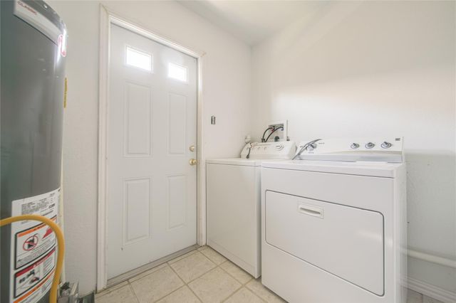 3127 Brisbane Street, Houston, TX 77051