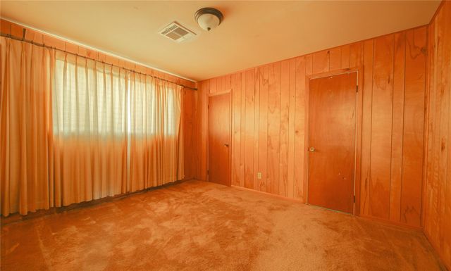 3127 Brisbane Street, Houston, TX 77051