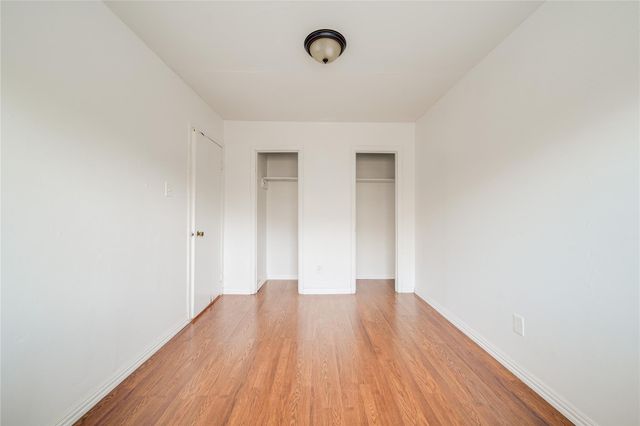 3127 Brisbane Street, Houston, TX 77051