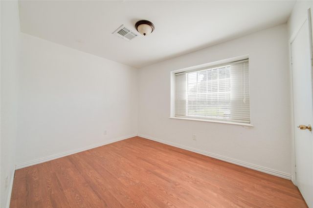 3127 Brisbane Street, Houston, TX 77051