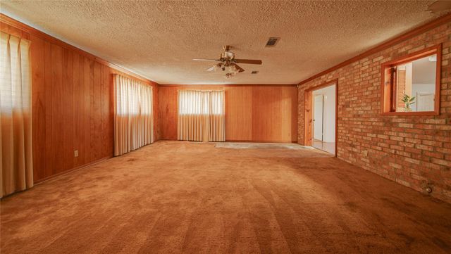 3127 Brisbane Street, Houston, TX 77051