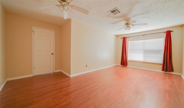 3127 Brisbane Street, Houston, TX 77051