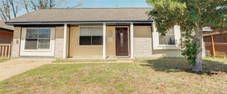 3127 Brisbane Street, Houston, TX 77051