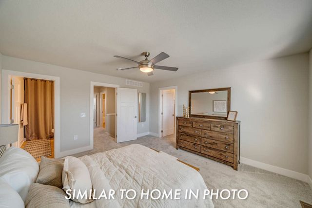 6944 Poppy Court, Johnston, IA 50131