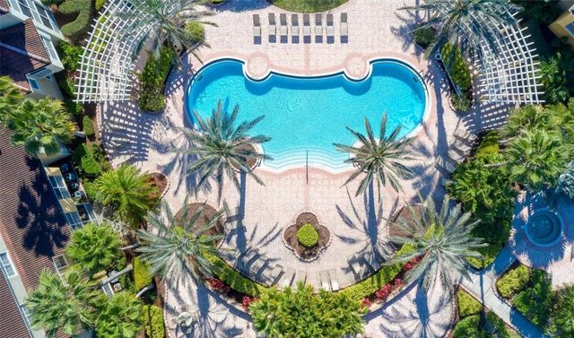 5551 BENTGRASS DRIVE 11-303, Sarasota, FL 34235