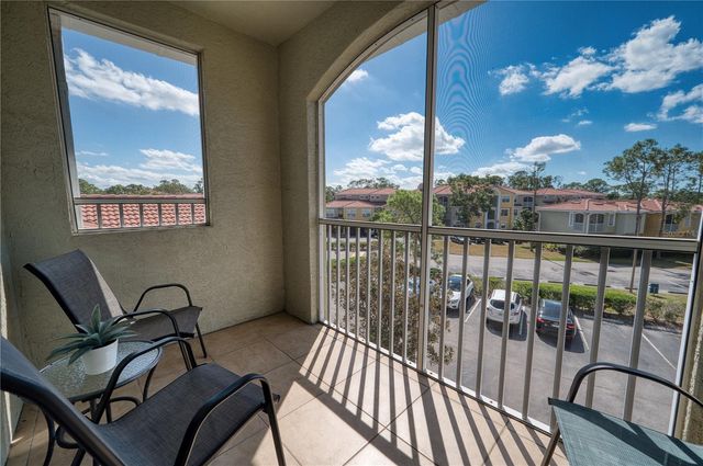 5551 BENTGRASS DRIVE 11-303, Sarasota, FL 34235