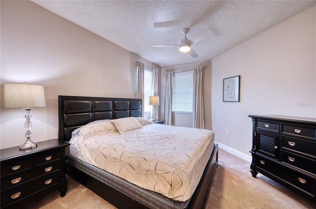 5551 BENTGRASS DRIVE 11-303, Sarasota, FL 34235