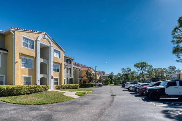 5551 BENTGRASS DRIVE 11-303, Sarasota, FL 34235