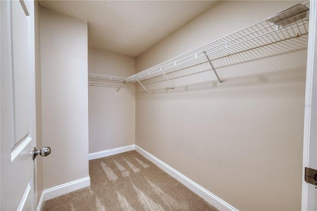 5551 BENTGRASS DRIVE 11-303, Sarasota, FL 34235