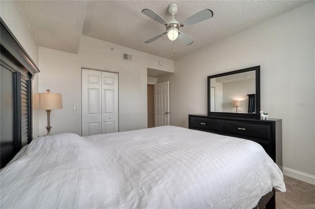 5551 BENTGRASS DRIVE 11-303, Sarasota, FL 34235