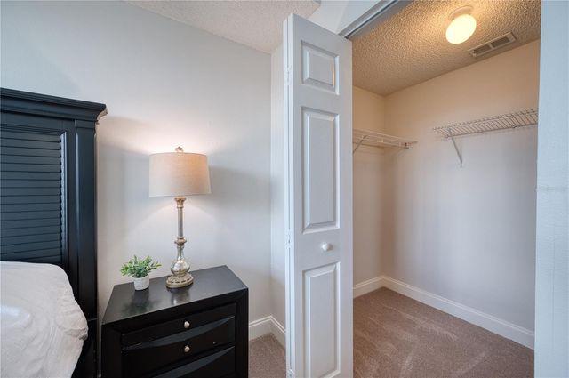 5551 BENTGRASS DRIVE 11-303, Sarasota, FL 34235