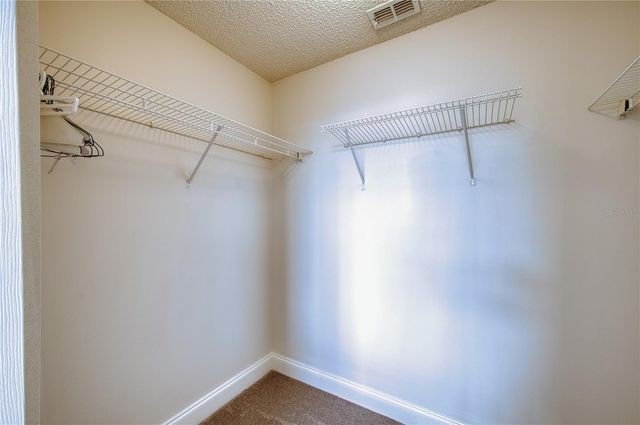 5551 BENTGRASS DRIVE 11-303, Sarasota, FL 34235