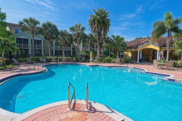 5551 BENTGRASS DRIVE 11-303, Sarasota, FL 34235