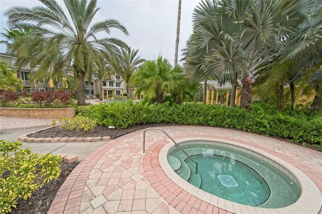 5551 BENTGRASS DRIVE 11-303, Sarasota, FL 34235