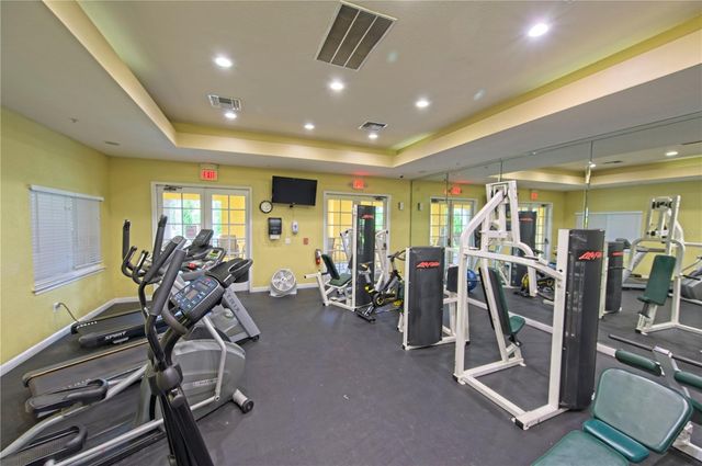5551 BENTGRASS DRIVE 11-303, Sarasota, FL 34235