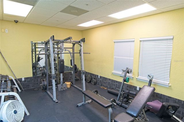5551 BENTGRASS DRIVE 11-303, Sarasota, FL 34235