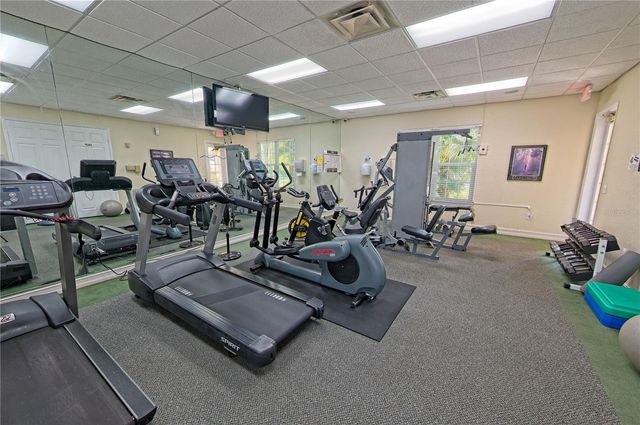 5551 BENTGRASS DRIVE 11-303, Sarasota, FL 34235