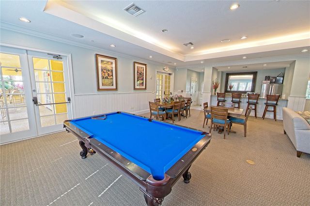 5551 BENTGRASS DRIVE 11-303, Sarasota, FL 34235