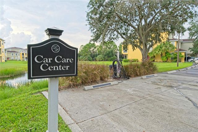 5551 BENTGRASS DRIVE 11-303, Sarasota, FL 34235