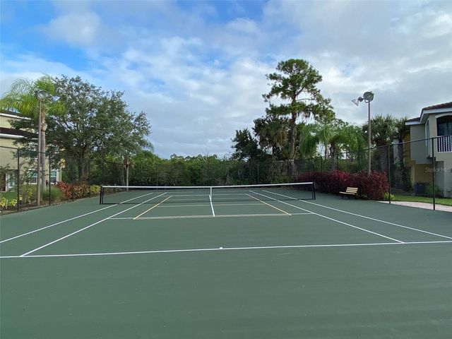 5551 BENTGRASS DRIVE 11-303, Sarasota, FL 34235
