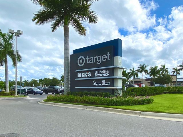 5551 BENTGRASS DRIVE 11-303, Sarasota, FL 34235